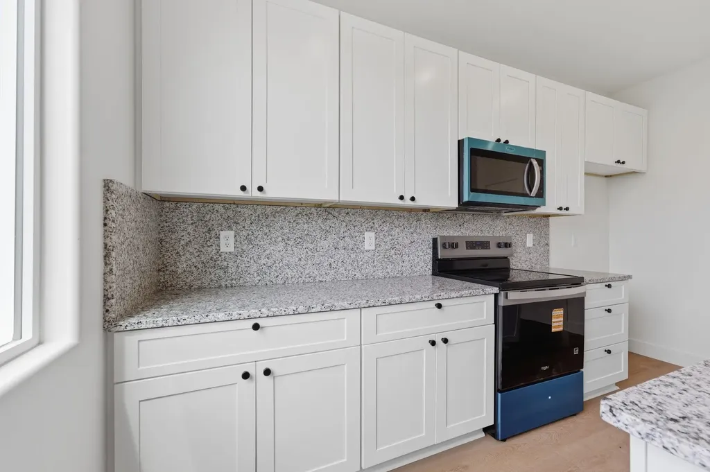707 E Briarbrook Lane Park City KS 67147-1122