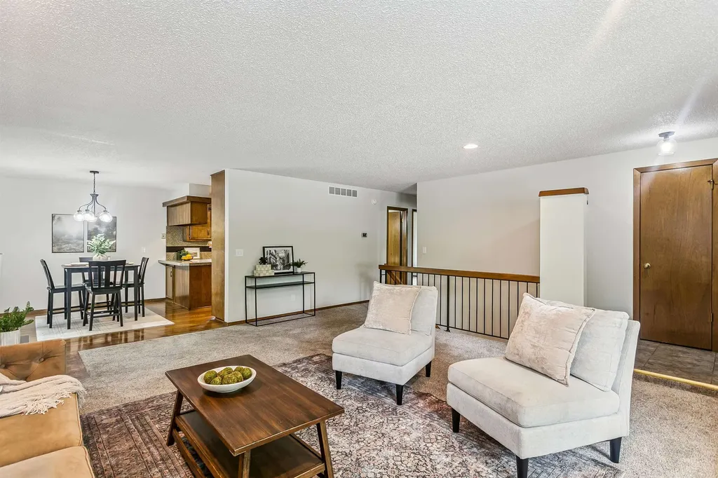 8621 E Chalet Court Wichita KS 67207
