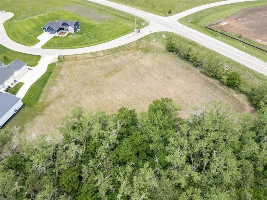 11525 Heaven Woods Circle Wichita KS 67215