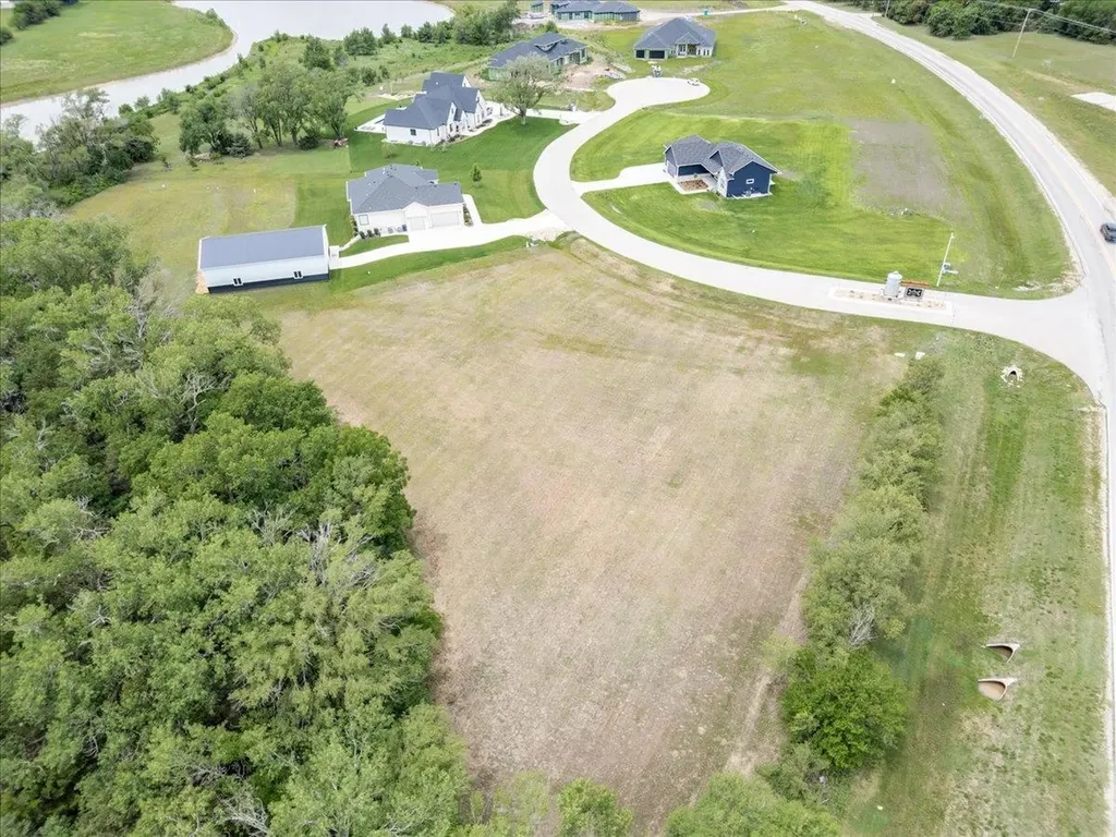 11525 Heaven Woods Circle Wichita KS 67215