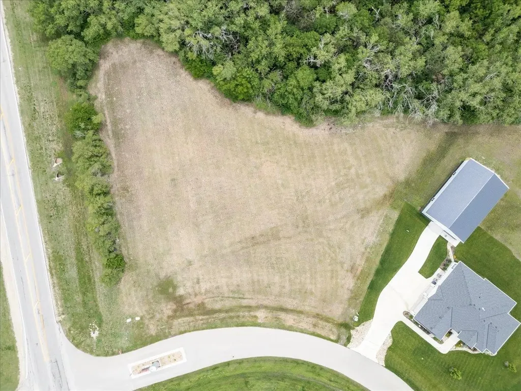 11525 Heaven Woods Circle Wichita KS 67215