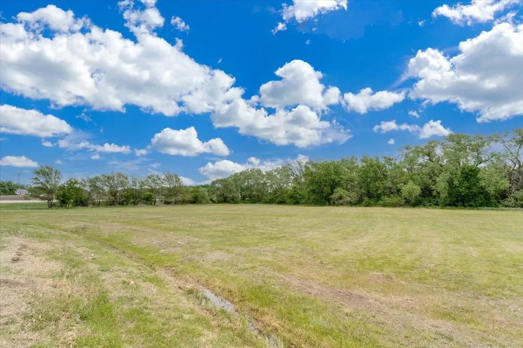 11525 Heaven Woods Circle Wichita KS 67215