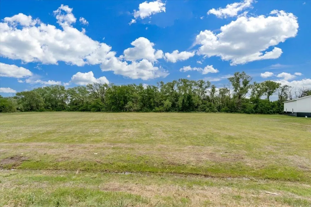 11525 Heaven Woods Circle Wichita KS 67215