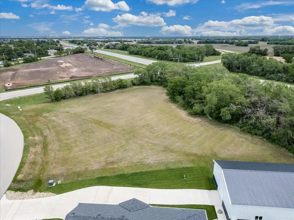 11525 Heaven Woods Circle Wichita KS 67215
