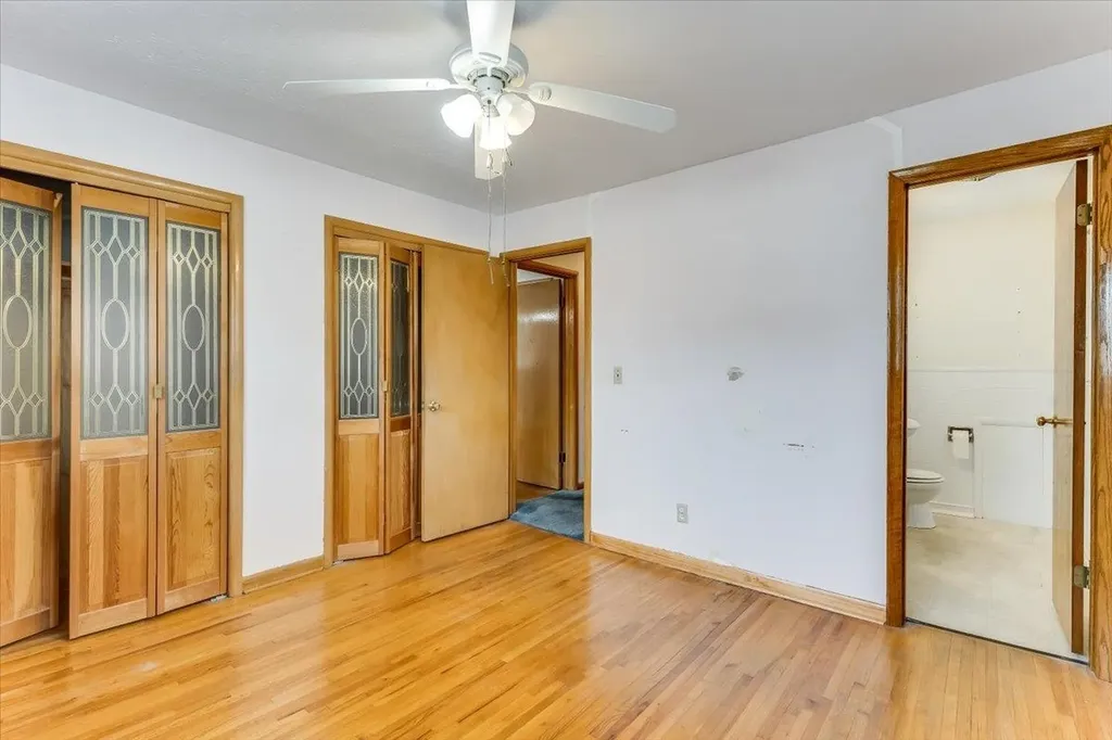 1410 W Dallas Street Wichita KS 67217-2314