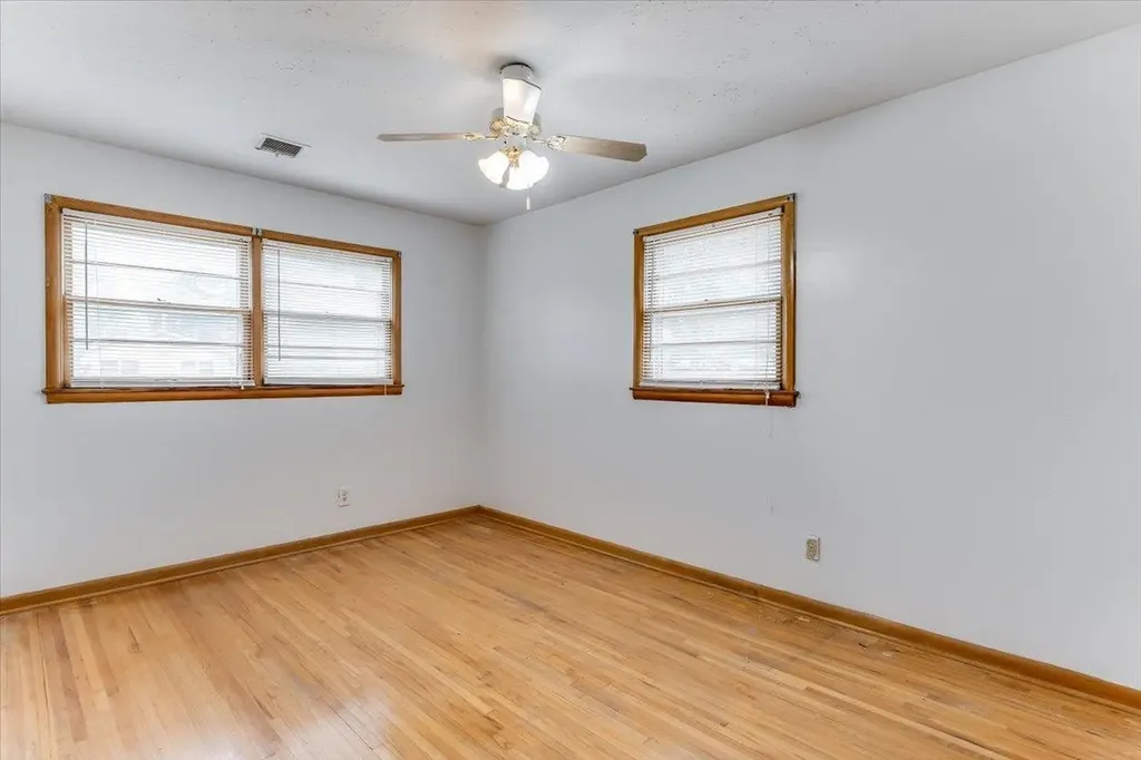 1410 W Dallas Street Wichita KS 67217-2314