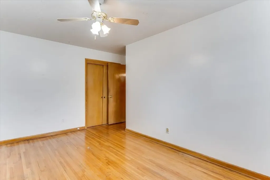 1410 W Dallas Street Wichita KS 67217-2314