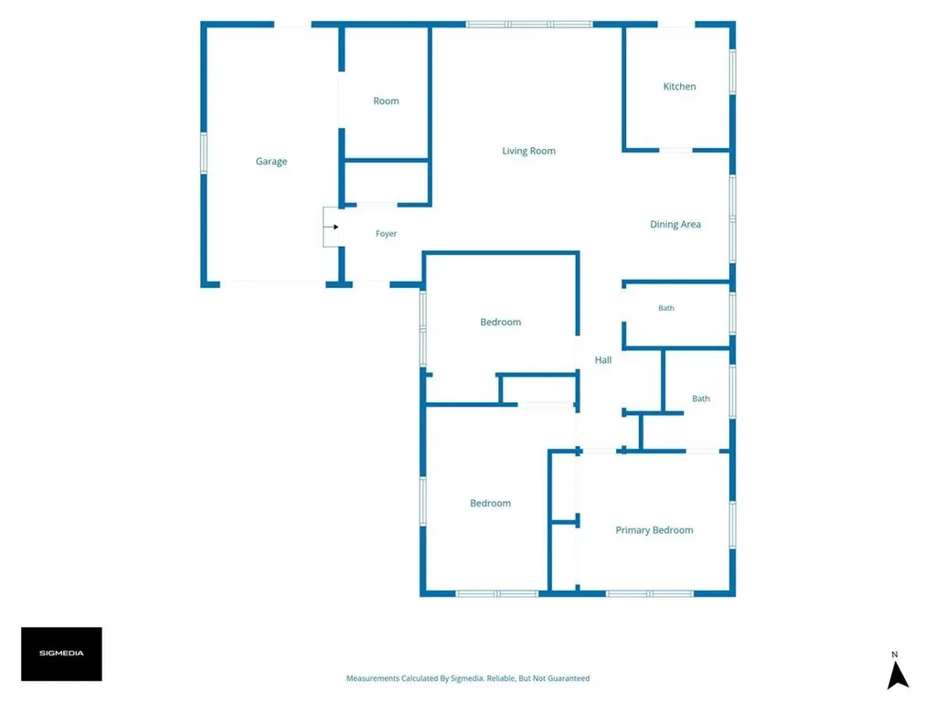 1410 W Dallas Street Wichita KS 67217-2314