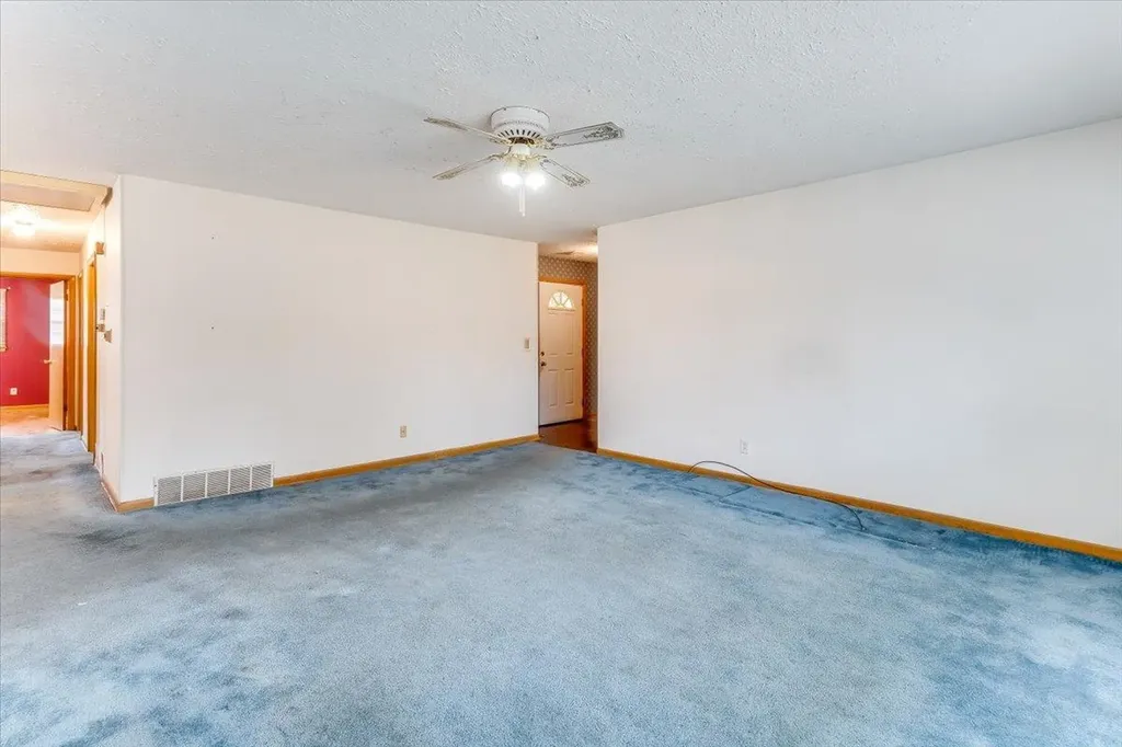 1410 W Dallas Street Wichita KS 67217-2314