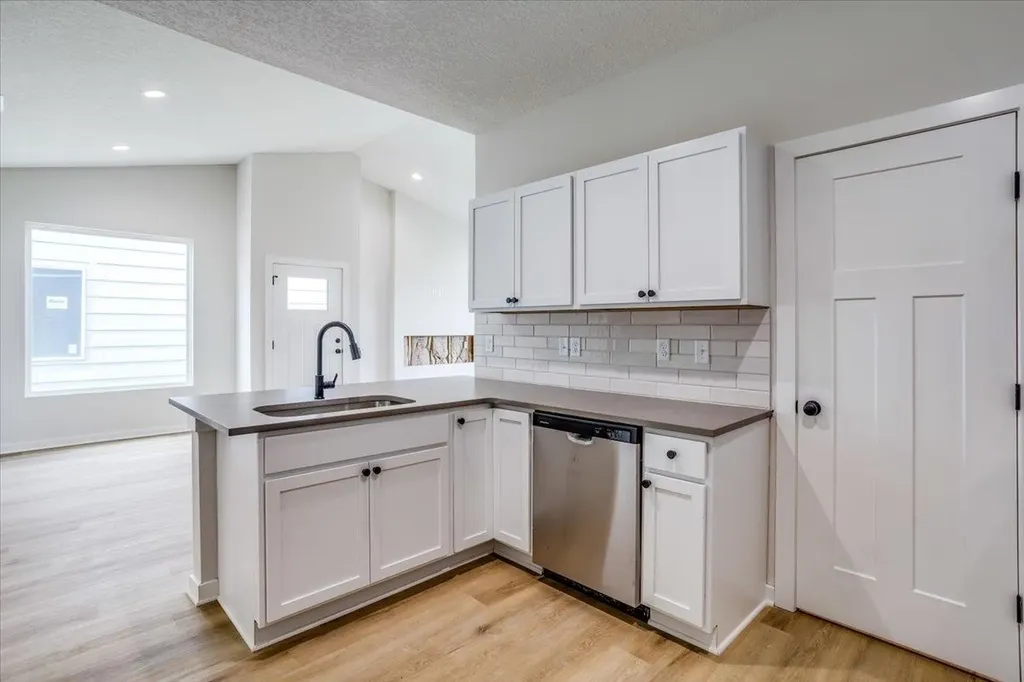 5426 N Briskbay Court Maize KS 67101