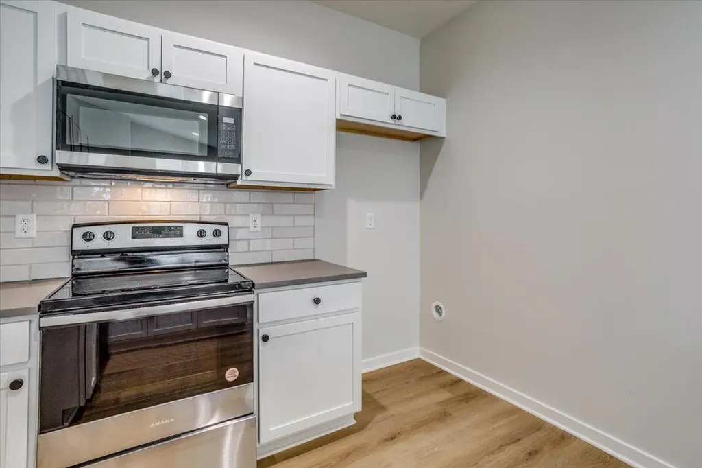 5426 N Briskbay Court Maize KS 67101