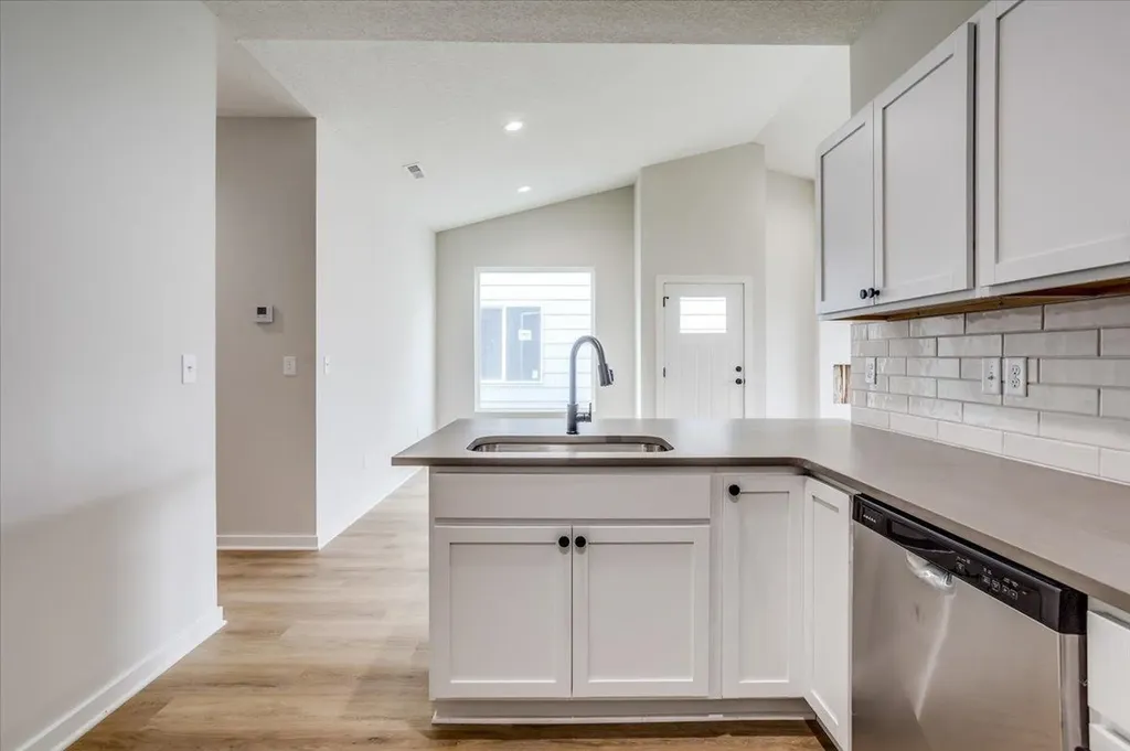 5426 N Briskbay Court Maize KS 67101