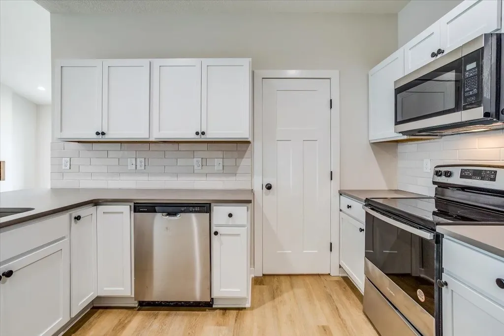 5426 N Briskbay Court Maize KS 67101