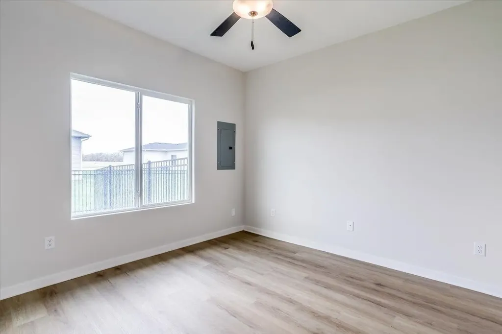 5426 N Briskbay Court Maize KS 67101