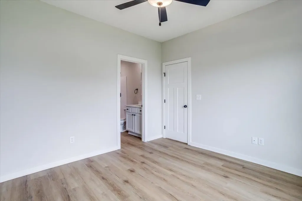 5426 N Briskbay Court Maize KS 67101