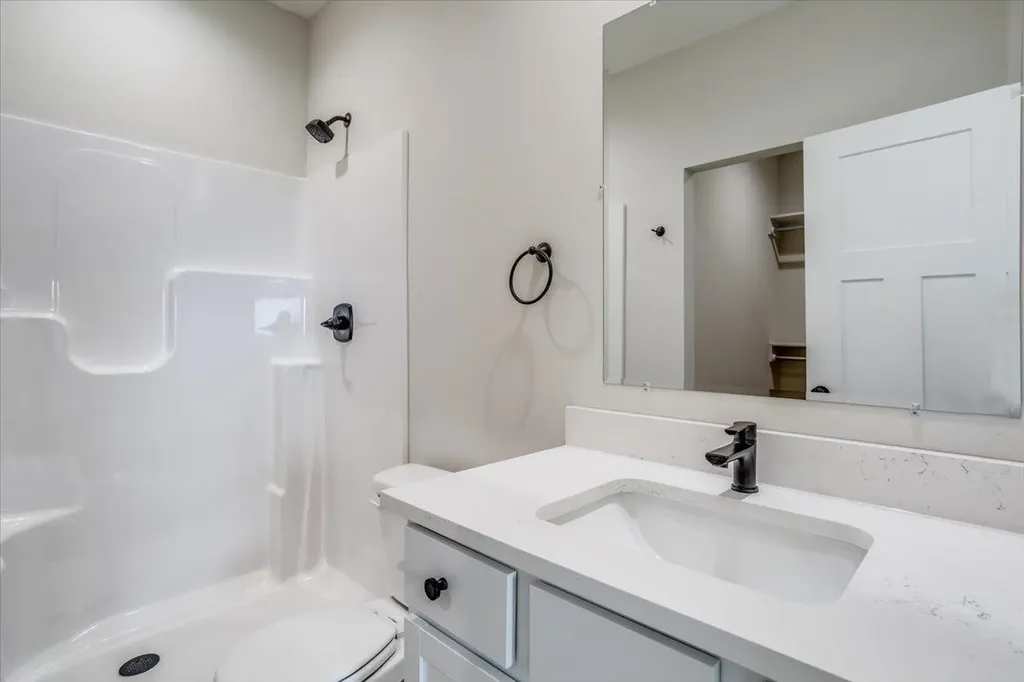 5426 N Briskbay Court Maize KS 67101