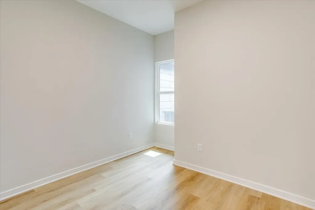 5426 N Briskbay Court Maize KS 67101