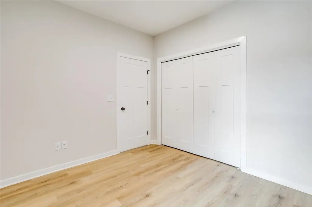 5426 N Briskbay Court Maize KS 67101