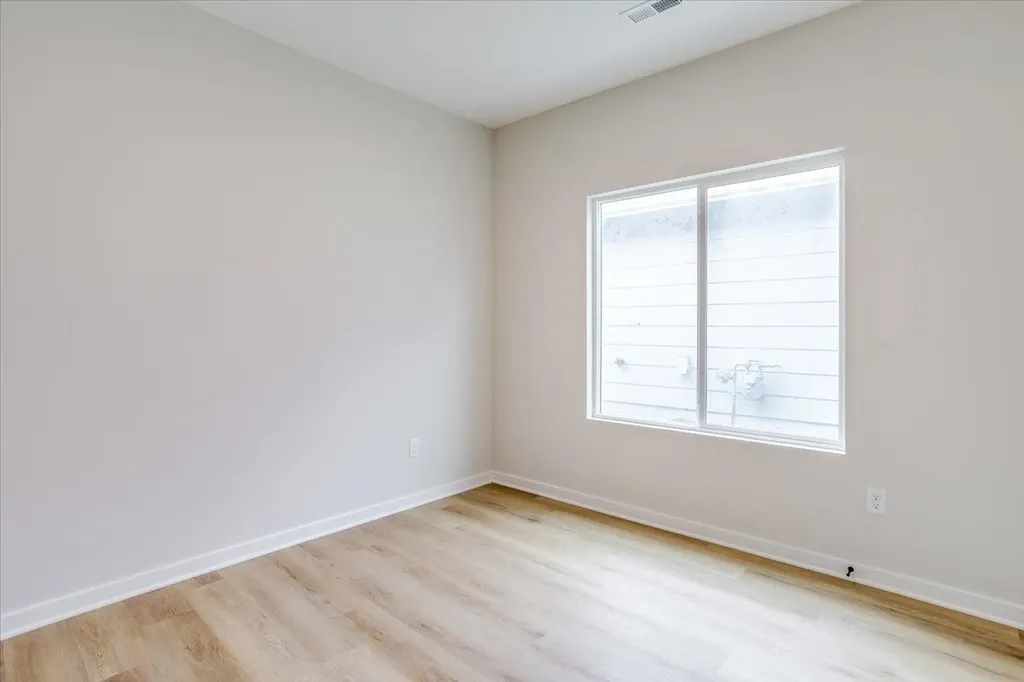 5426 N Briskbay Court Maize KS 67101