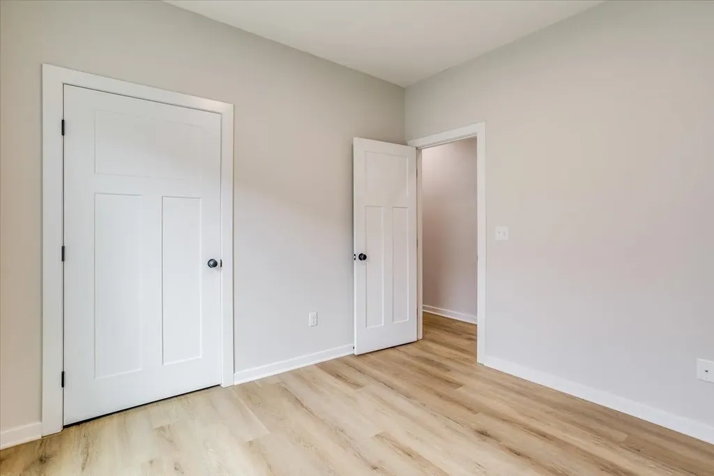 5426 N Briskbay Court Maize KS 67101
