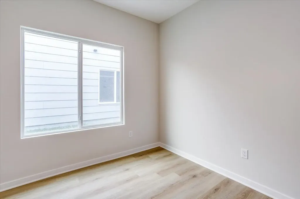 5426 N Briskbay Court Maize KS 67101