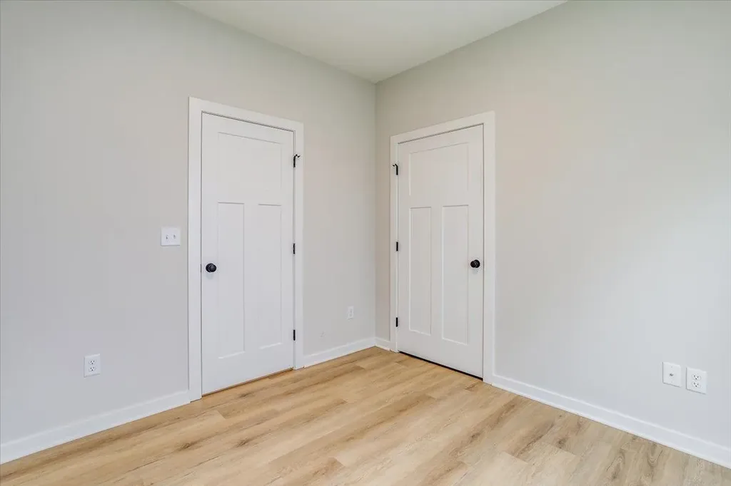5426 N Briskbay Court Maize KS 67101