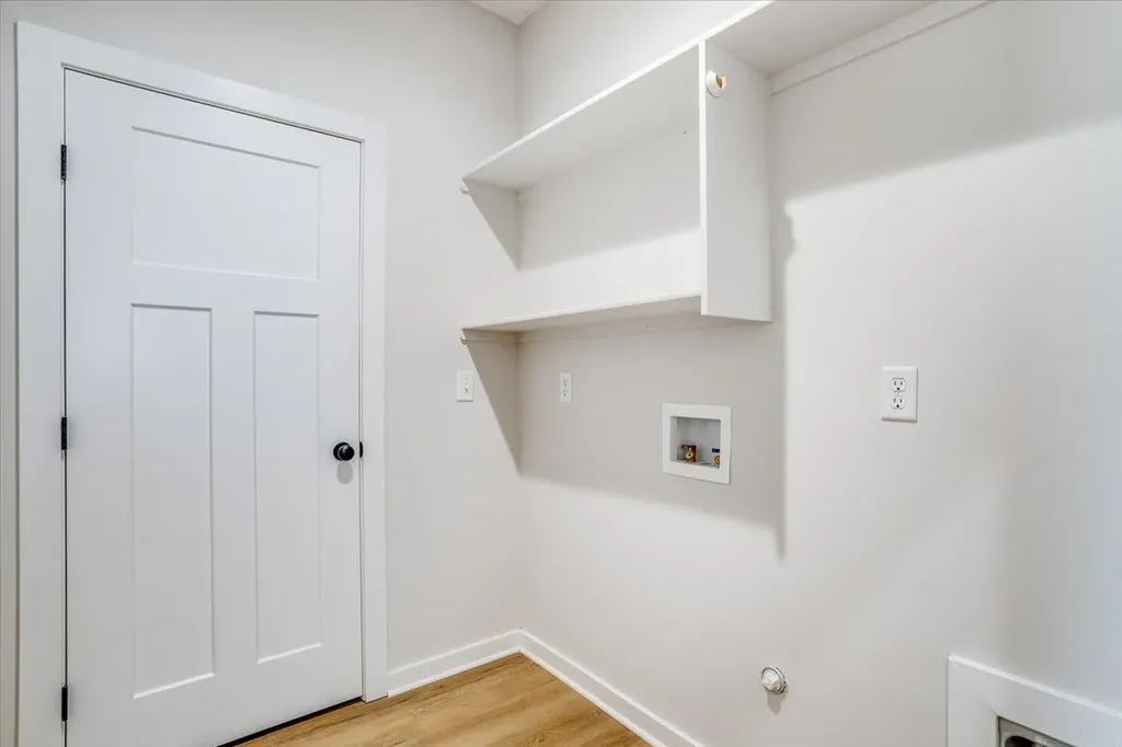 5426 N Briskbay Court Maize KS 67101