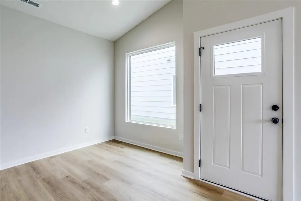 5426 N Briskbay Court Maize KS 67101