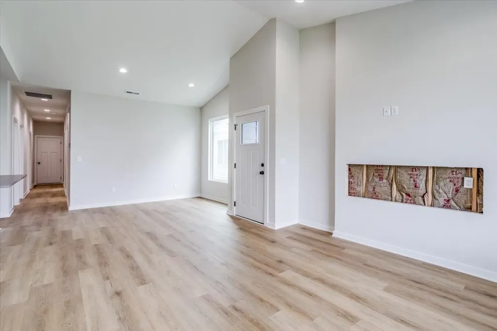 5426 N Briskbay Court Maize KS 67101