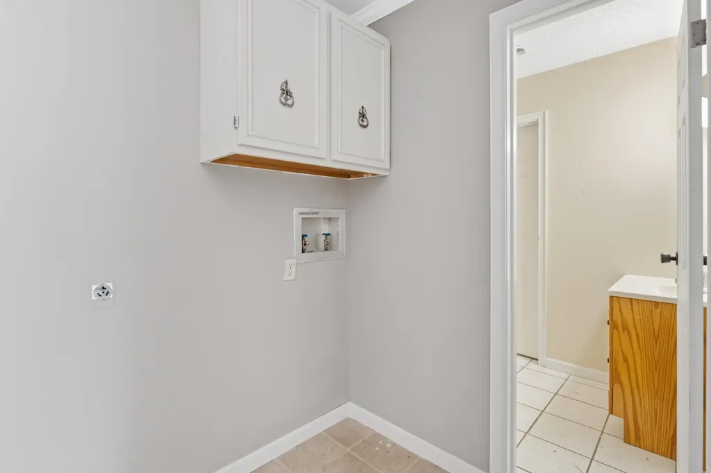 1111 E 7th Street Wellington KS 67152