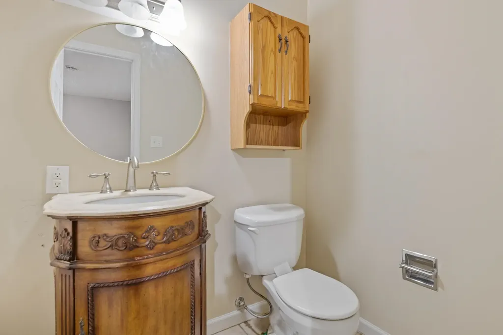 1111 E 7th Street Wellington KS 67152