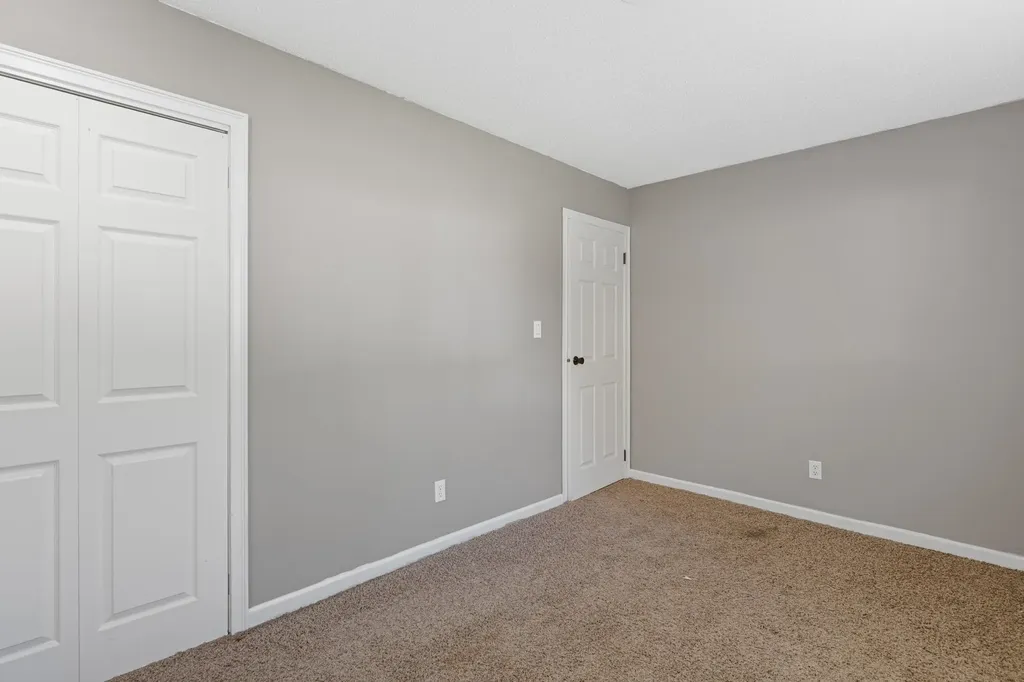1111 E 7th Street Wellington KS 67152
