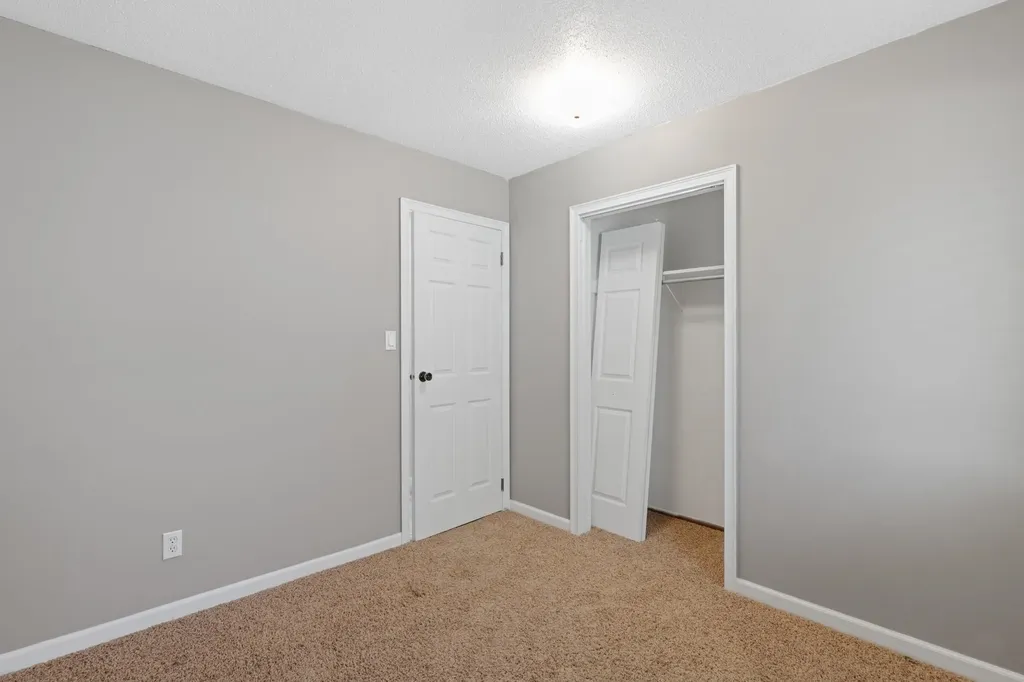 1111 E 7th Street Wellington KS 67152
