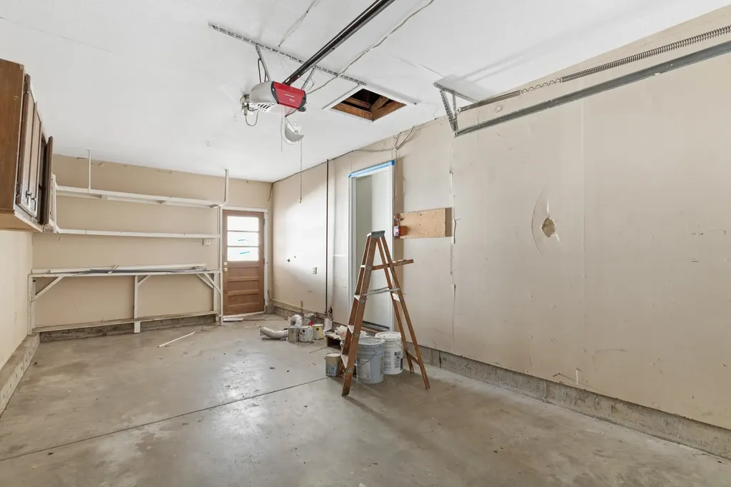 1111 E 7th Street Wellington KS 67152