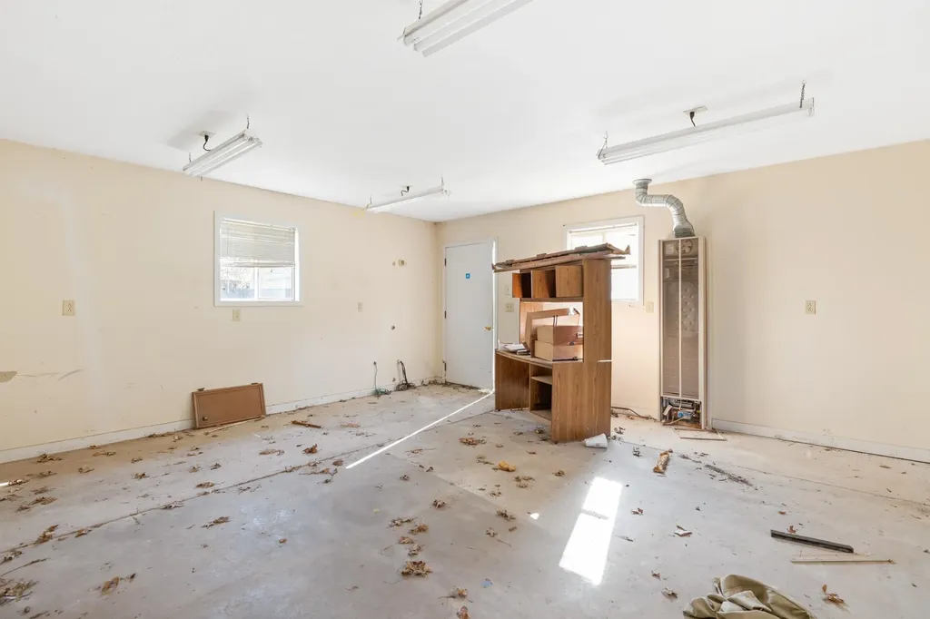 1111 E 7th Street Wellington KS 67152