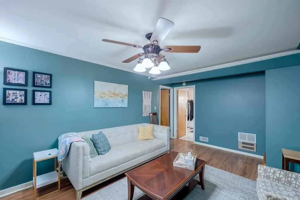 3 Eastridge Drive Arkansas City KS 67005