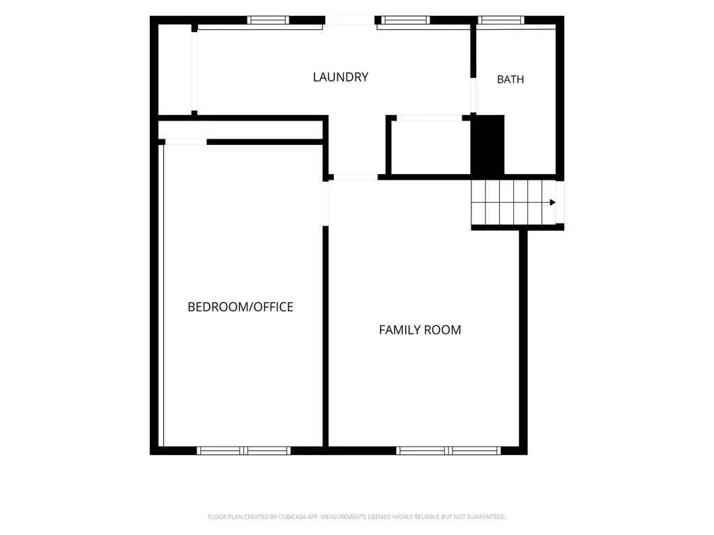3 Eastridge Drive Arkansas City KS 67005