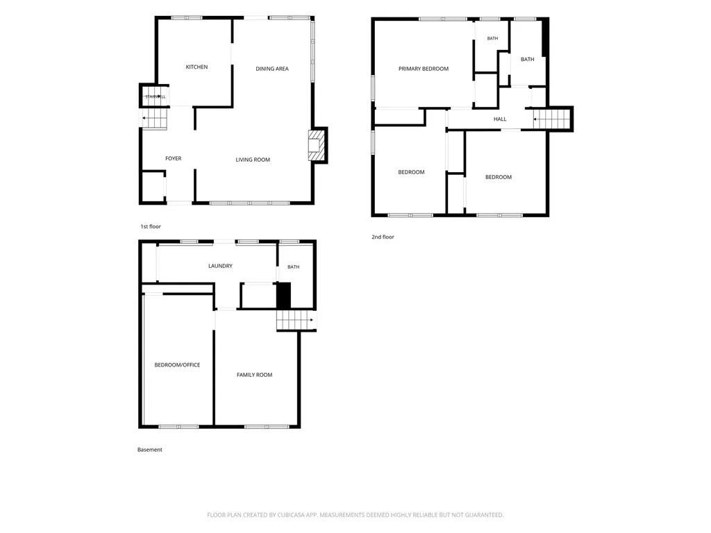 3 Eastridge Drive Arkansas City KS 67005