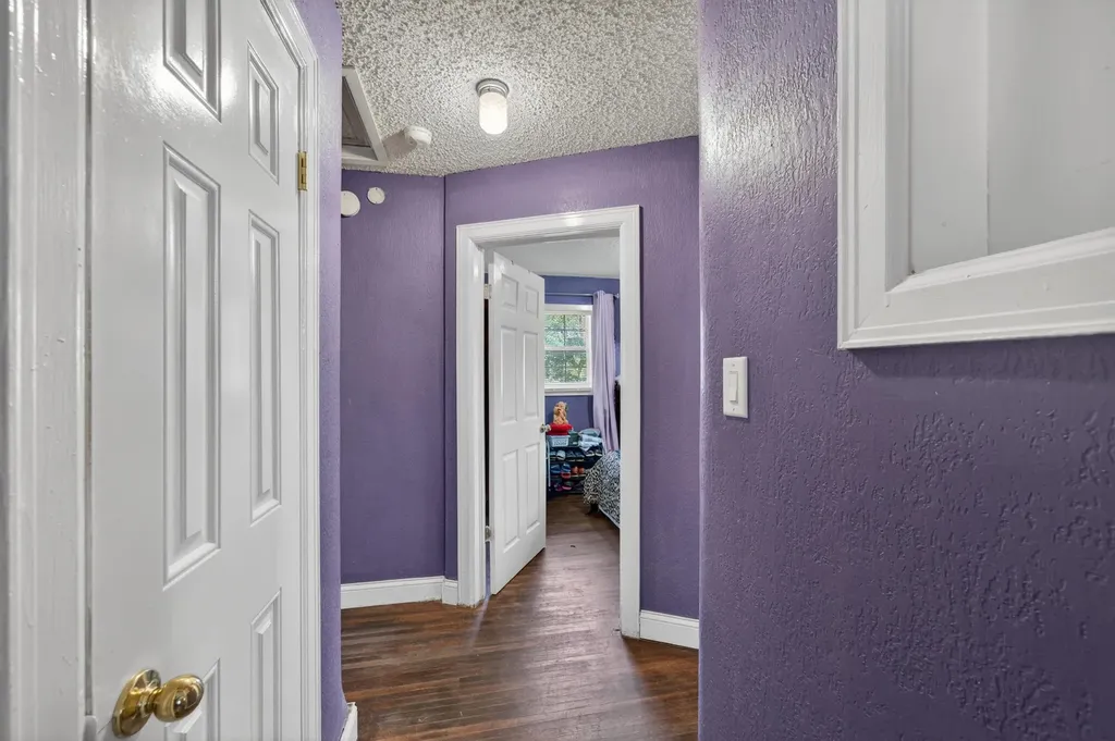 2135 S Washington Wichita KS 67211