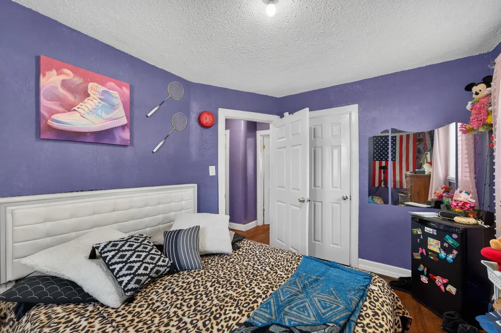 2135 S Washington Wichita KS 67211