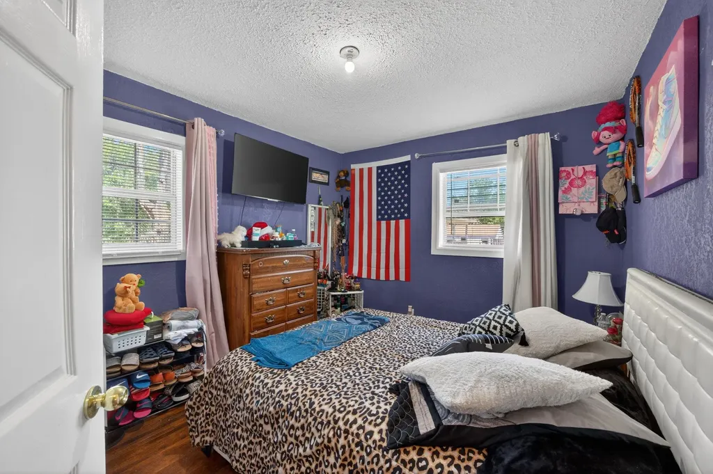 2135 S Washington Wichita KS 67211