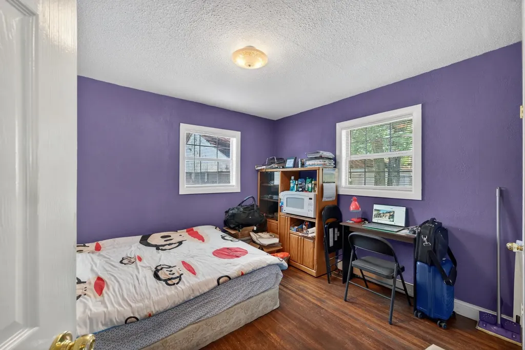 2135 S Washington Wichita KS 67211