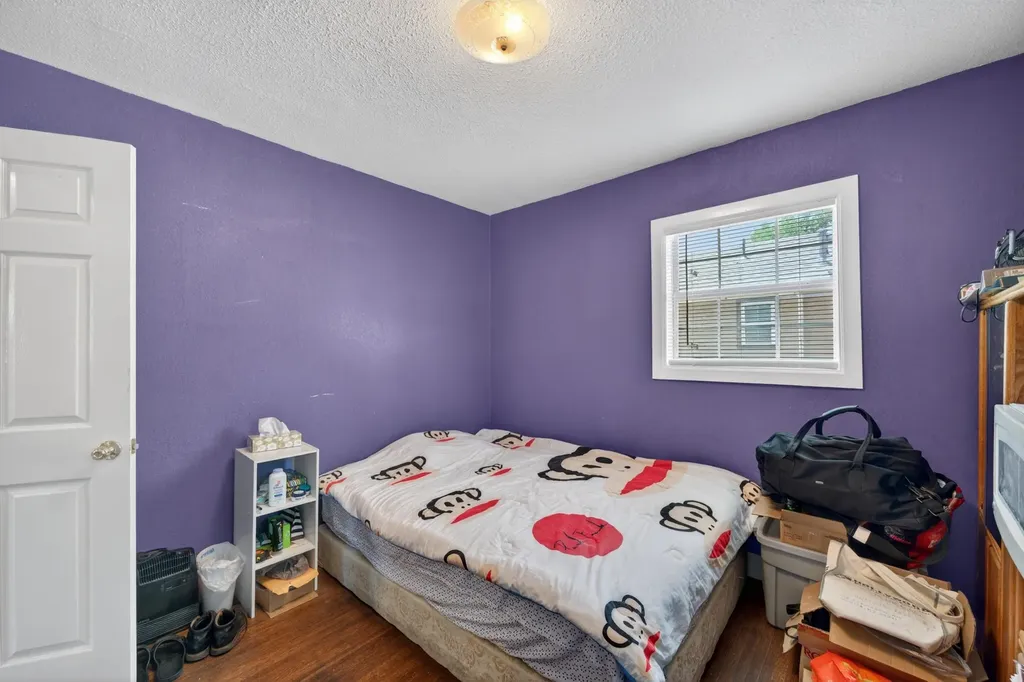 2135 S Washington Wichita KS 67211