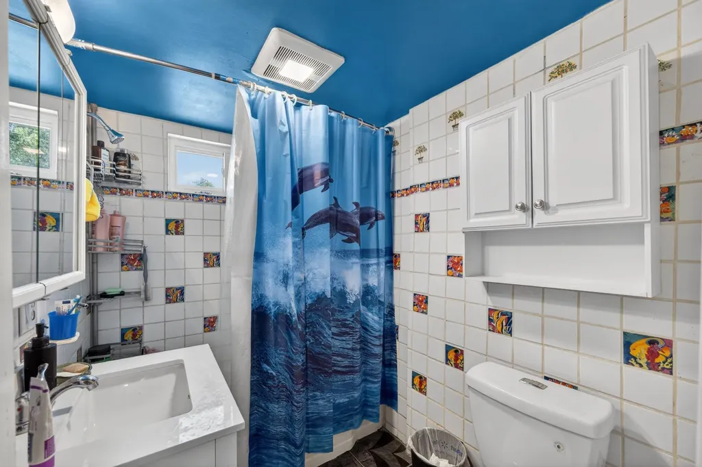 2135 S Washington Wichita KS 67211