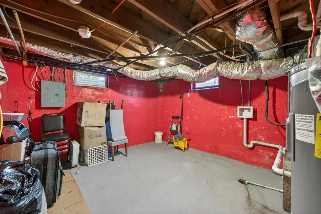 2135 S Washington Wichita KS 67211