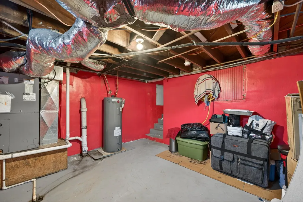 2135 S Washington Wichita KS 67211