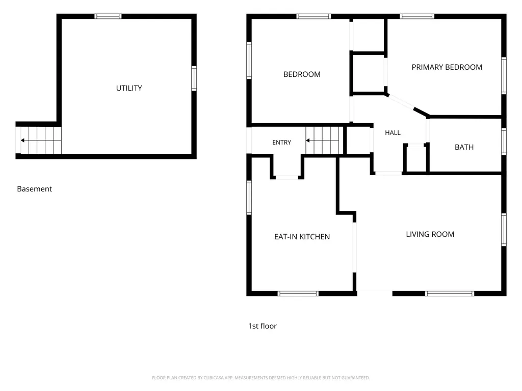 2135 S Washington Wichita KS 67211