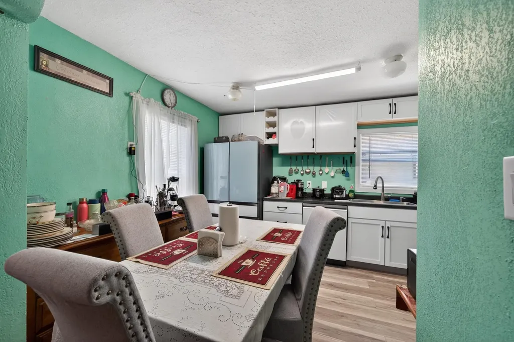 2135 S Washington Wichita KS 67211