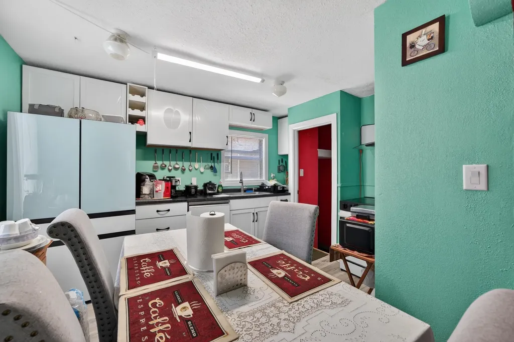 2135 S Washington Wichita KS 67211