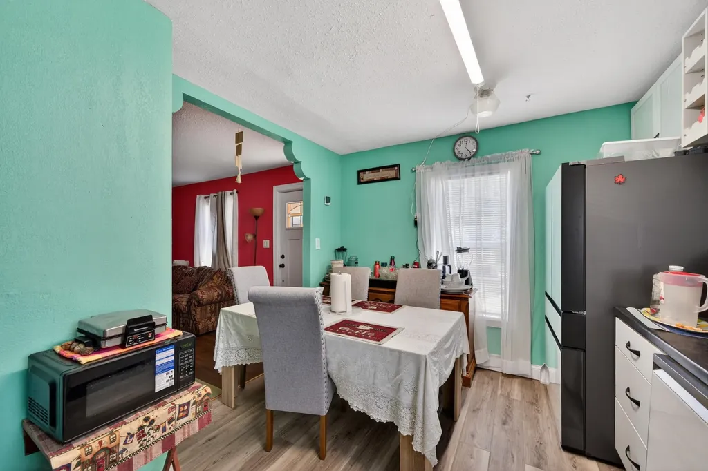 2135 S Washington Wichita KS 67211